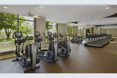 270 17th St NW Unit 1001, Atlanta, GA 30363 - Photo 32