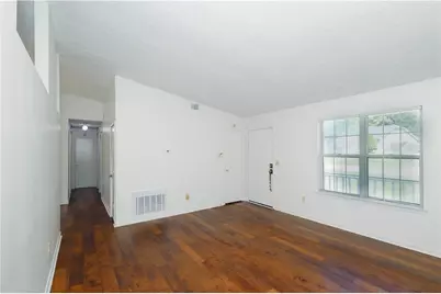 6560 Emerald Pointe, Atlanta, GA 30349 - Photo 2