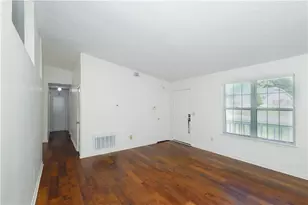 6560 Emerald Pointe, Atlanta, GA 30349 - Photo 2