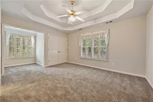 1792 Bristol Farms Ct, Grayson, GA 30017 - Photo 36