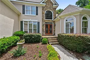 1792 Bristol Farms Ct, Grayson, GA 30017 - Photo 2