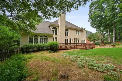 1792 Bristol Farms Court, Grayson, GA 30017 - Photo 58