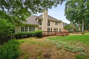 1792 Bristol Farms Ct, Grayson, GA 30017 - Photo 58