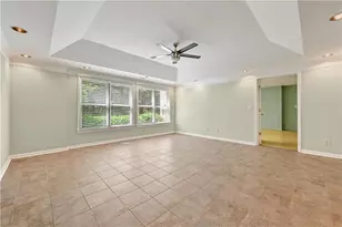 1792 Bristol Farms Ct, Grayson, GA 30017 - Photo 48