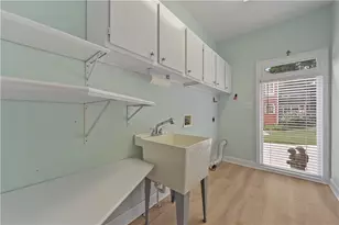 1792 Bristol Farms Ct, Grayson, GA 30017 - Photo 24
