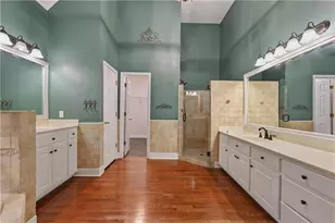 1792 Bristol Farms Ct, Grayson, GA 30017 - Photo 28