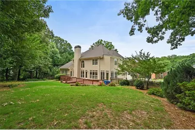 1792 Bristol Farms Court, Grayson, GA 30017 - Photo 56