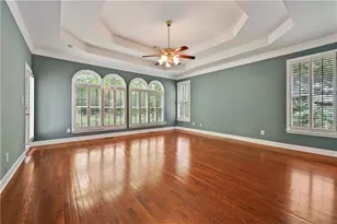1792 Bristol Farms Ct, Grayson, GA 30017 - Photo 26