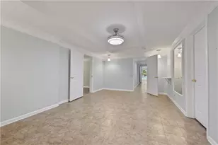 1792 Bristol Farms Ct, Grayson, GA 30017 - Photo 52