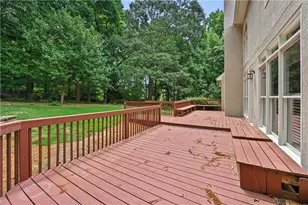 1792 Bristol Farms Ct, Grayson, GA 30017 - Photo 54
