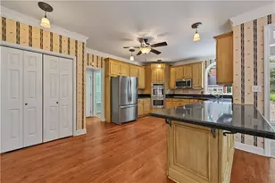 1792 Bristol Farms Ct, Grayson, GA 30017 - Photo 20