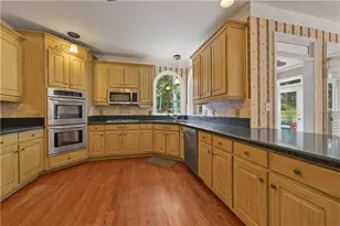 1792 Bristol Farms Ct, Grayson, GA 30017 - Photo 22