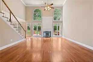 1792 Bristol Farms Ct, Grayson, GA 30017 - Photo 12