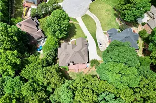 1792 Bristol Farms Ct, Grayson, GA 30017 - Photo 64