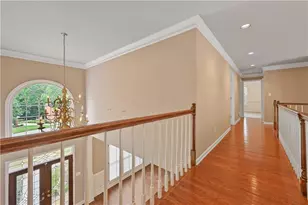 1792 Bristol Farms Ct, Grayson, GA 30017 - Photo 30