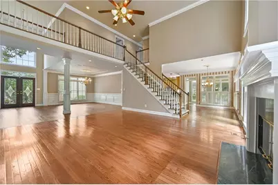 1792 Bristol Farms Court, Grayson, GA 30017 - Photo 14