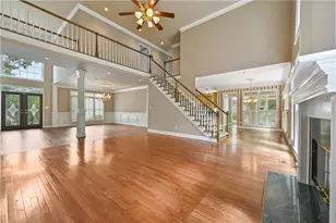 1792 Bristol Farms Ct, Grayson, GA 30017 - Photo 14
