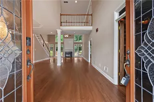1792 Bristol Farms Ct, Grayson, GA 30017 - Photo 4