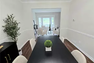 1400 Windage Way SW, Marietta, GA 30008 - Photo 4