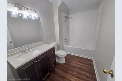1400 Windage Way SW, Marietta, GA 30008 - Photo 18