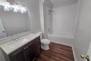 1400 Windage Way SW, Marietta, GA 30008 - Photo 18