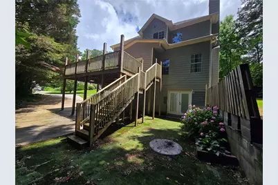 1400 Windage Way SW, Marietta, GA 30008 - Photo 32