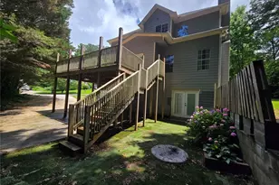 1400 Windage Way SW, Marietta, GA 30008 - Photo 32