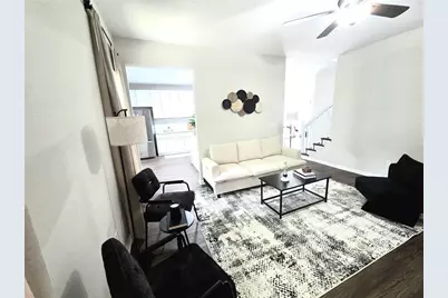 1400 Windage Way SW, Marietta, GA 30008 - Photo 10
