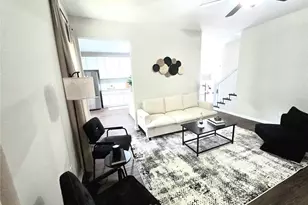 1400 Windage Way SW, Marietta, GA 30008 - Photo 10