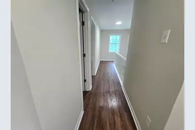 1400 Windage Way SW, Marietta, GA 30008 - Photo 14
