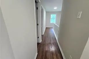1400 Windage Way SW, Marietta, GA 30008 - Photo 14