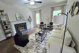 1400 Windage Way SW, Marietta, GA 30008 - Photo 12