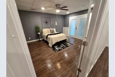 1400 Windage Way SW, Marietta, GA 30008 - Photo 36