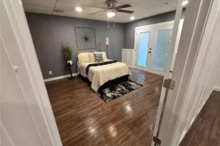 1400 Windage Way SW, Marietta, GA 30008 - Photo 36