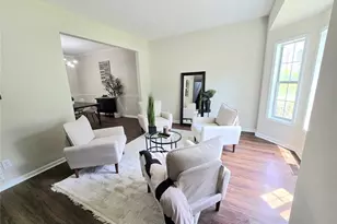 1400 Windage Way SW, Marietta, GA 30008 - Photo 2