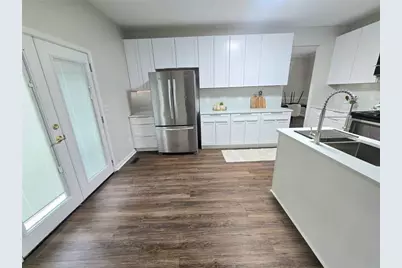 1400 Windage Way SW, Marietta, GA 30008 - Photo 8