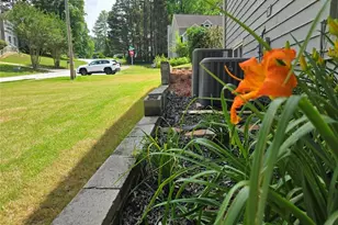 1400 Windage Way SW, Marietta, GA 30008 - Photo 30