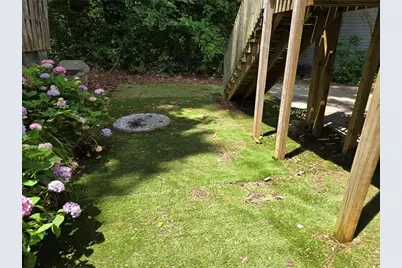 1400 Windage Way SW, Marietta, GA 30008 - Photo 34