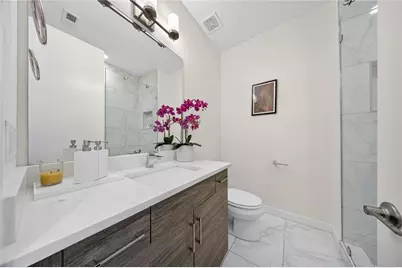 2182 Bristol Cove, Atlanta, GA 30341 - Photo 34