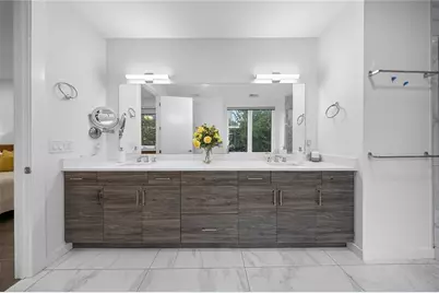 2182 Bristol Cove, Atlanta, GA 30341 - Photo 26