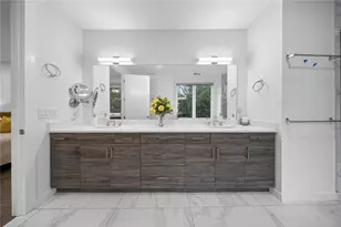 2182 Bristol Cv, Atlanta, GA 30341 - Photo 26
