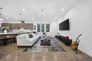 2182 Bristol Cv, Atlanta, GA 30341 - Photo 10