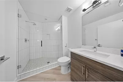 2182 Bristol Cove, Atlanta, GA 30341 - Photo 40