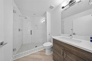 2182 Bristol Cv, Atlanta, GA 30341 - Photo 40