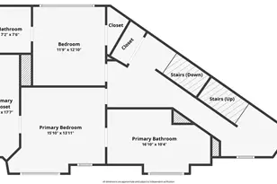2182 Bristol Cv, Atlanta, GA 30341 - Photo 58