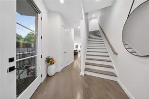 2182 Bristol Cv, Atlanta, GA 30341 - Photo 6