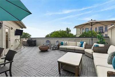 2182 Bristol Cove, Atlanta, GA 30341 - Photo 48