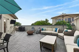2182 Bristol Cv, Atlanta, GA 30341 - Photo 48