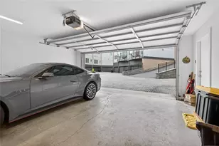 2182 Bristol Cv, Atlanta, GA 30341 - Photo 44
