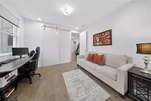 2182 Bristol Cv, Atlanta, GA 30341 - Photo 32